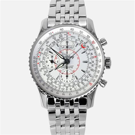 breitling montbrillant a21330|breitling navitimer montbrillant datora.